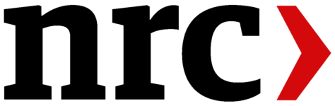 NRC referentie loodgieter rotterdam