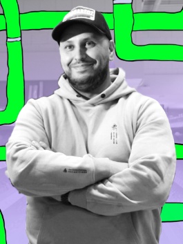 mo-talbi-loodgieter-rotterdam