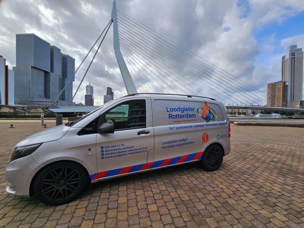 daklekkage-rotterdam-lek-lekkages